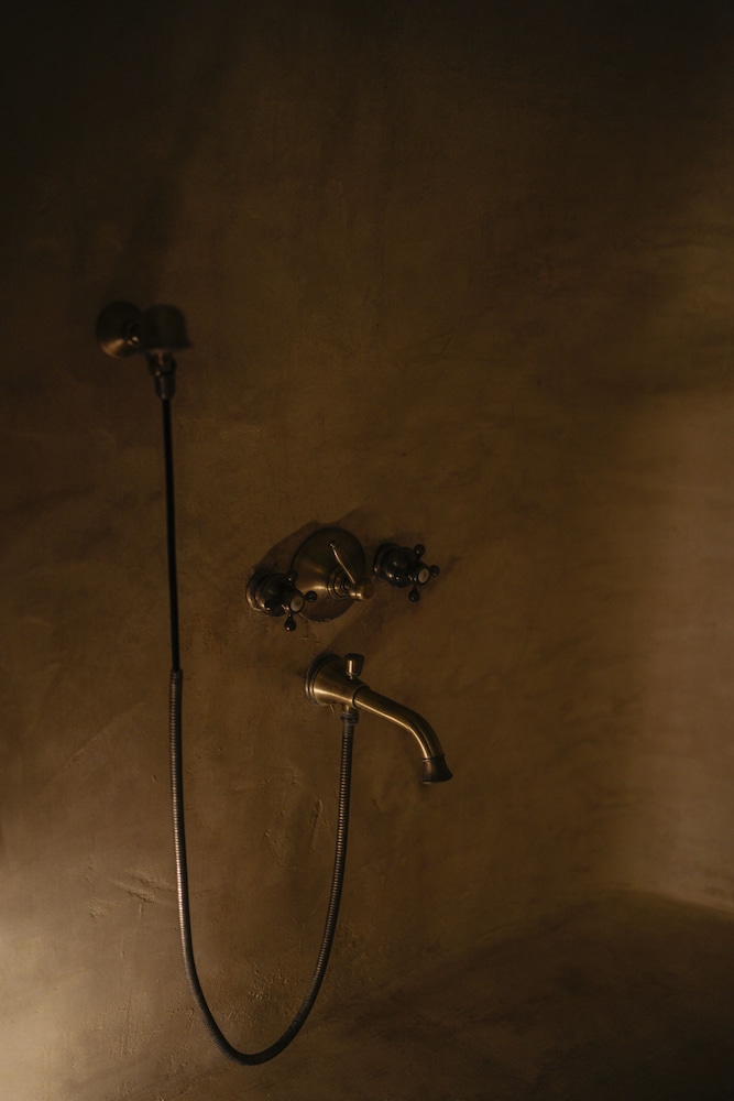 Superior Room - Photo 3