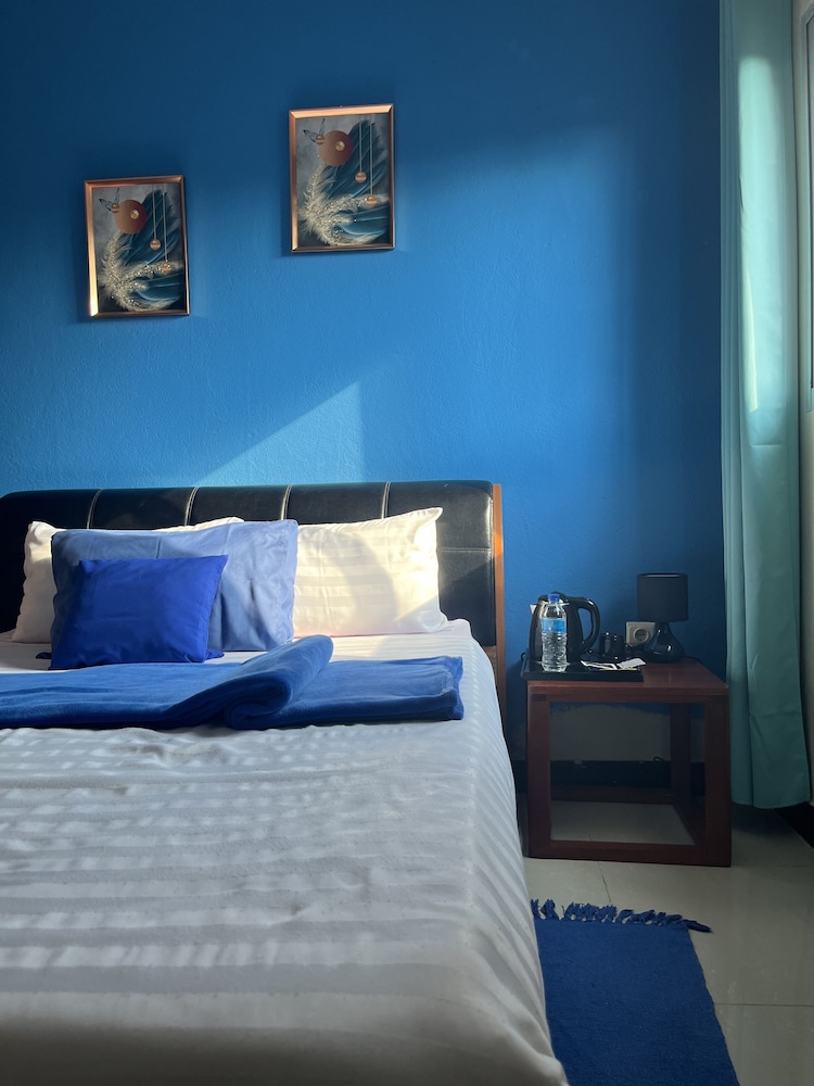 Room photo 2