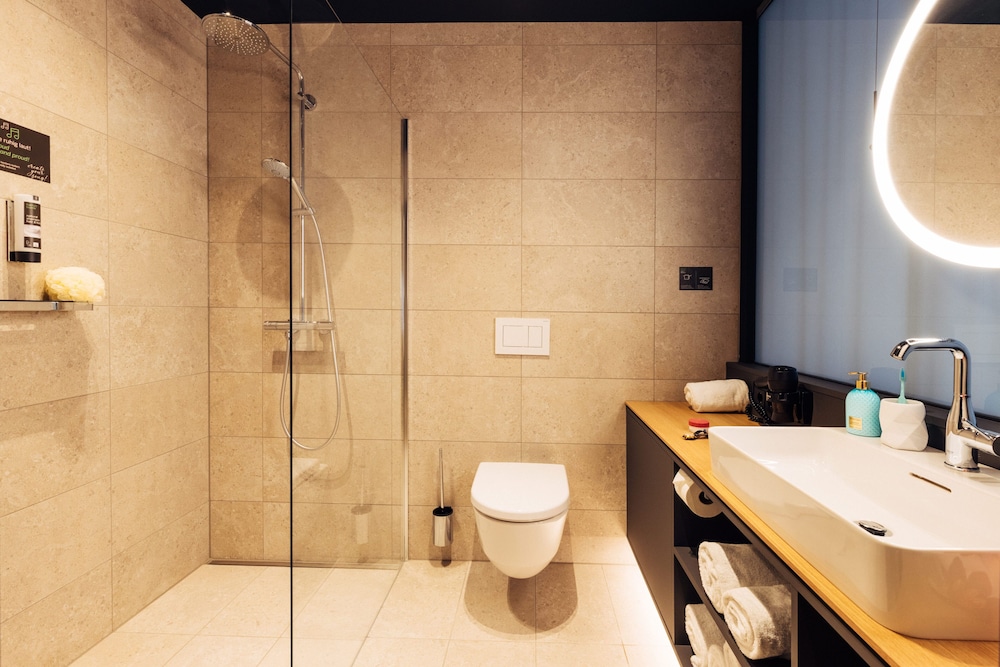 Apartment - Photo 9