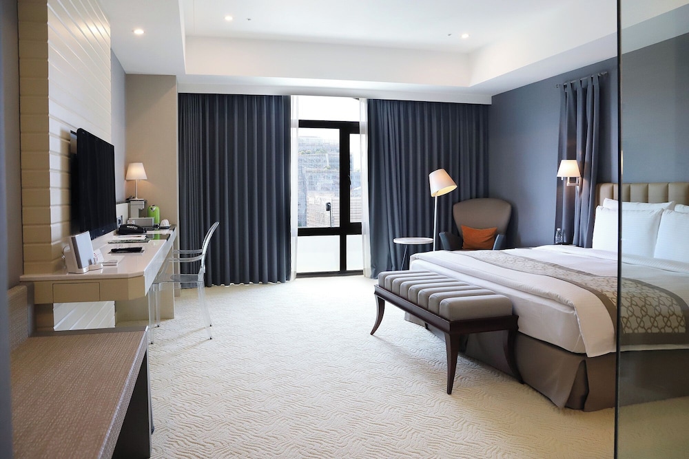 Premier Room photo 2