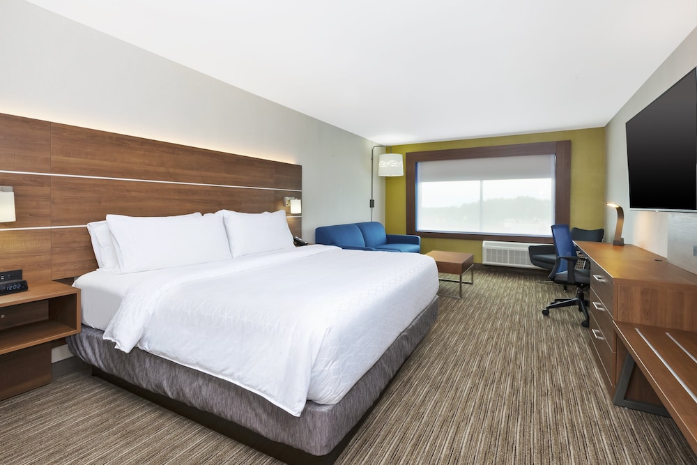 Suite, Multiple Beds, Accessible (Communications Accessible) photo 2