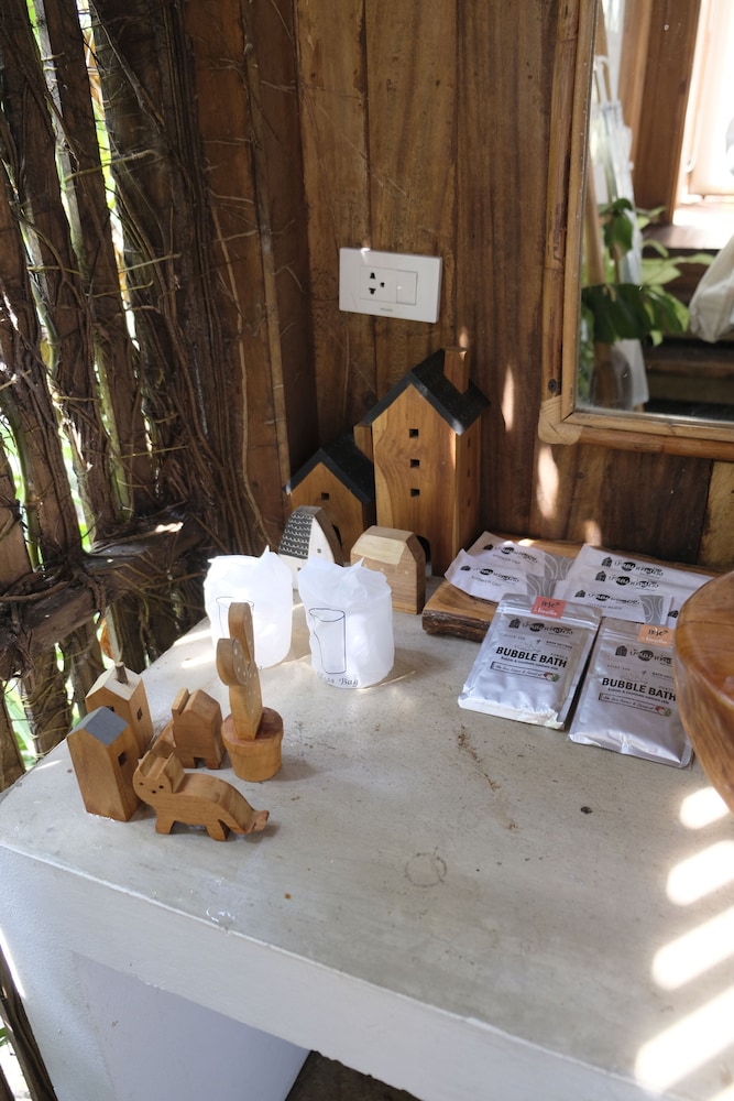 Baan Aab Sila - Photo 11