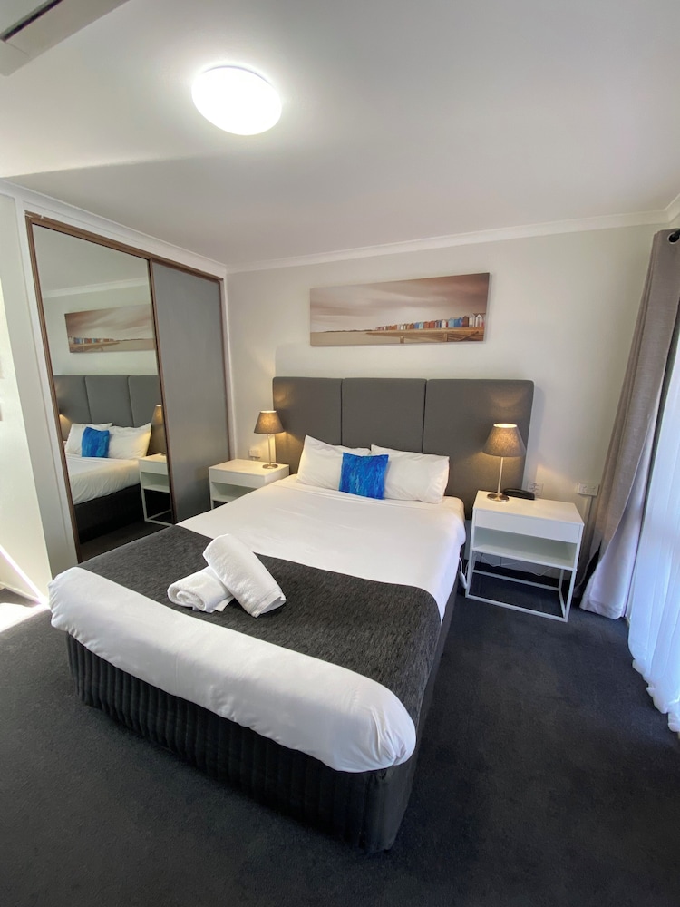 Standard Suite photo 1