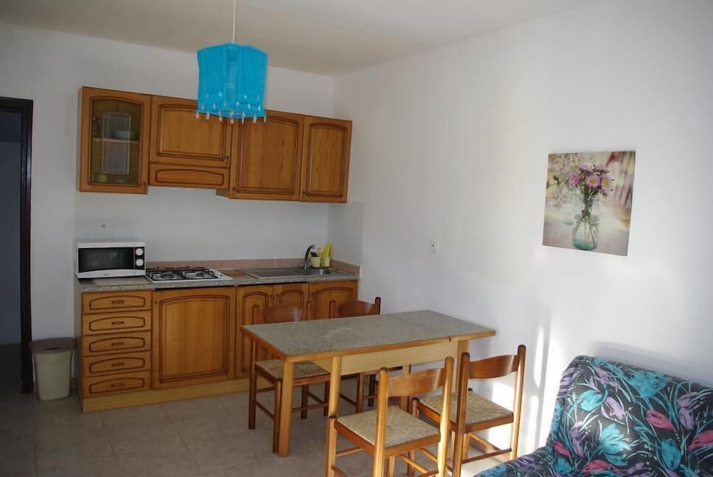 Apartment, Mountain View photo 3