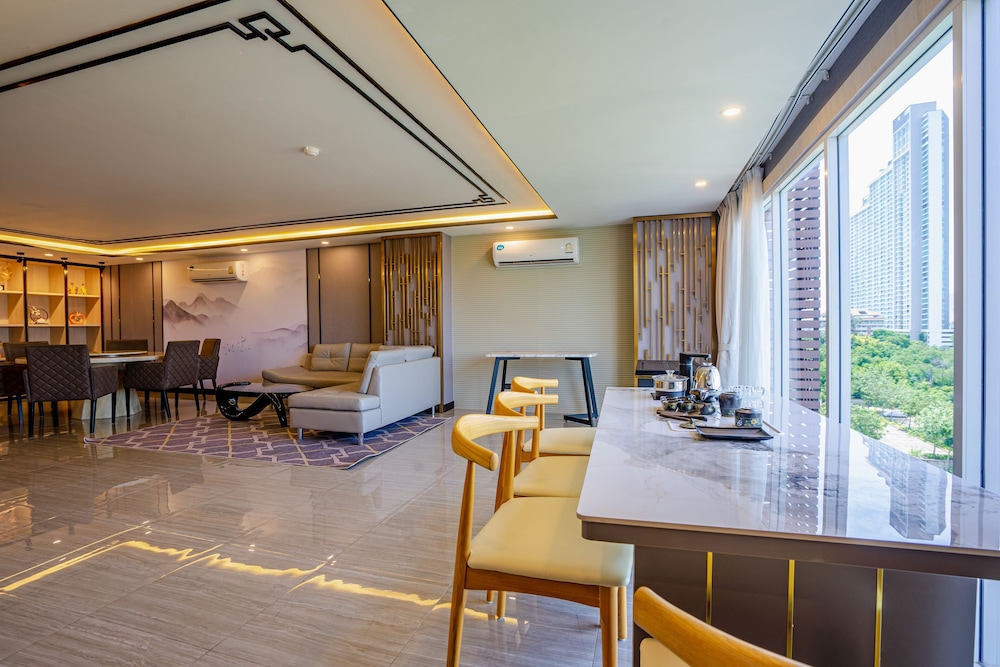 Topstar Private Residence - Photo 10