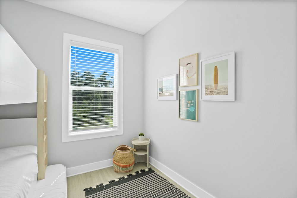 House photo 3