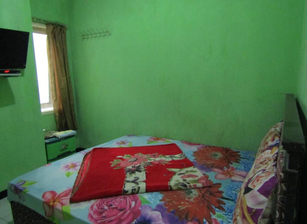 Standard Room - Photo 2