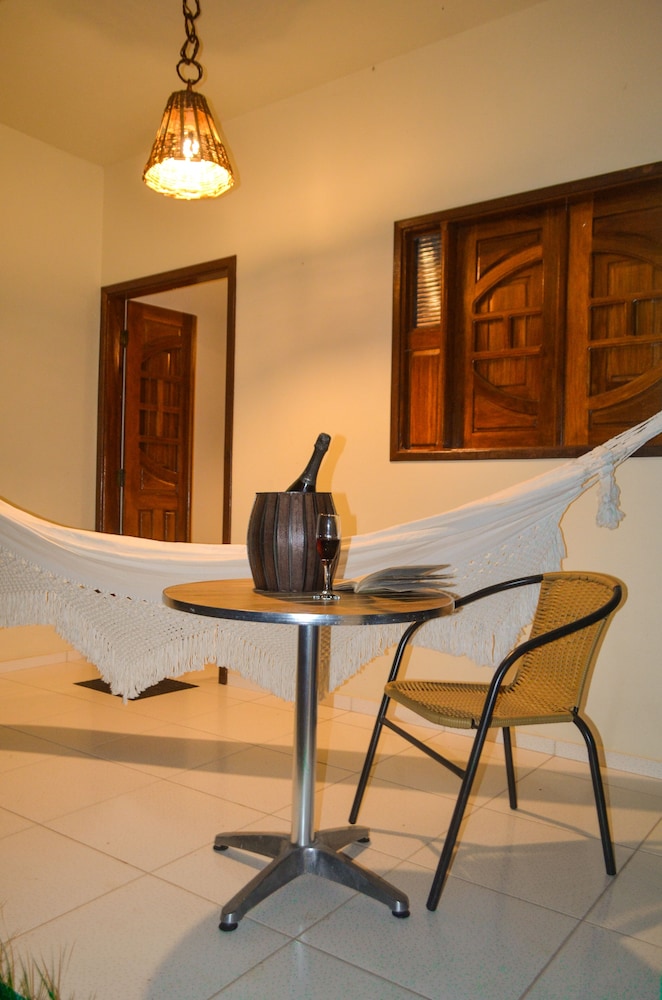 Double or Twin Room - Photo 10