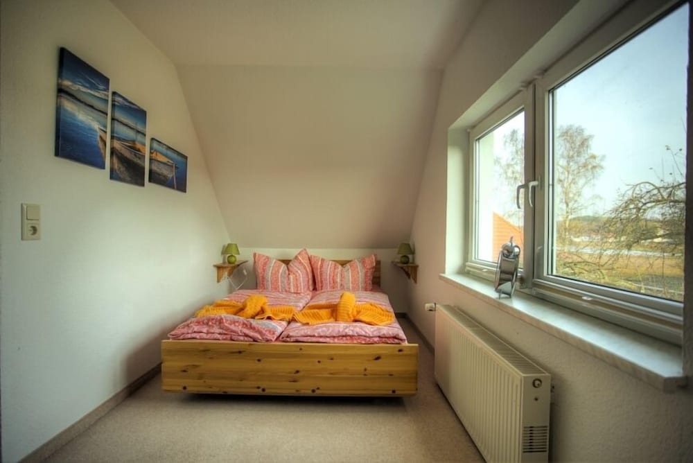 Apartment, 1 Bedroom photo 1