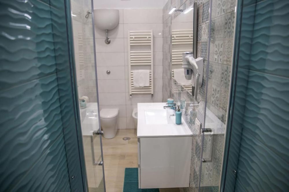 Double Room, Annex Building photo 3