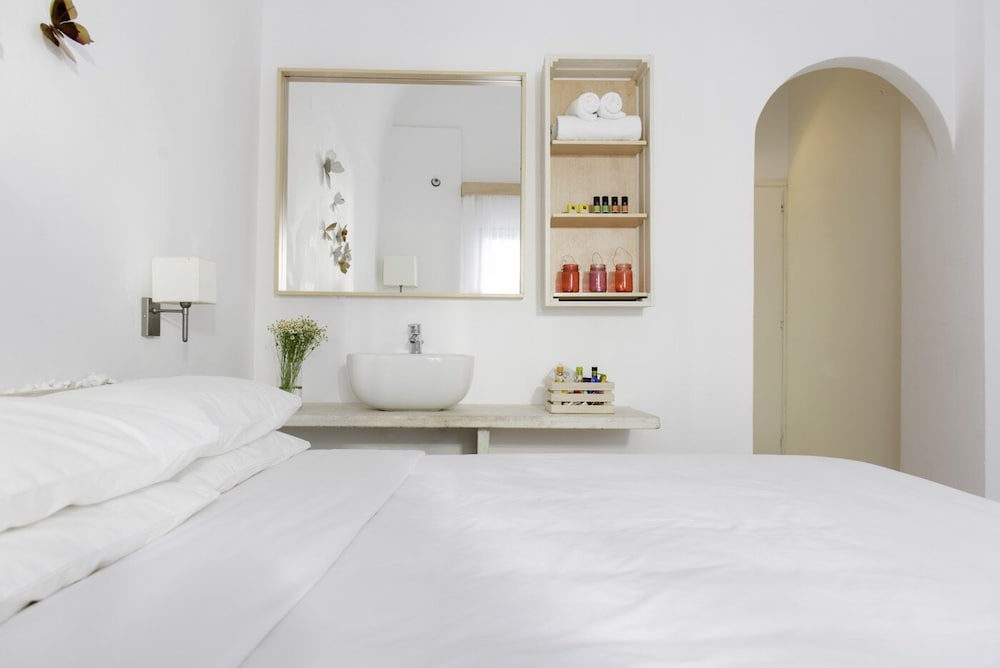 Standard Room, Mountain View - Photo 2