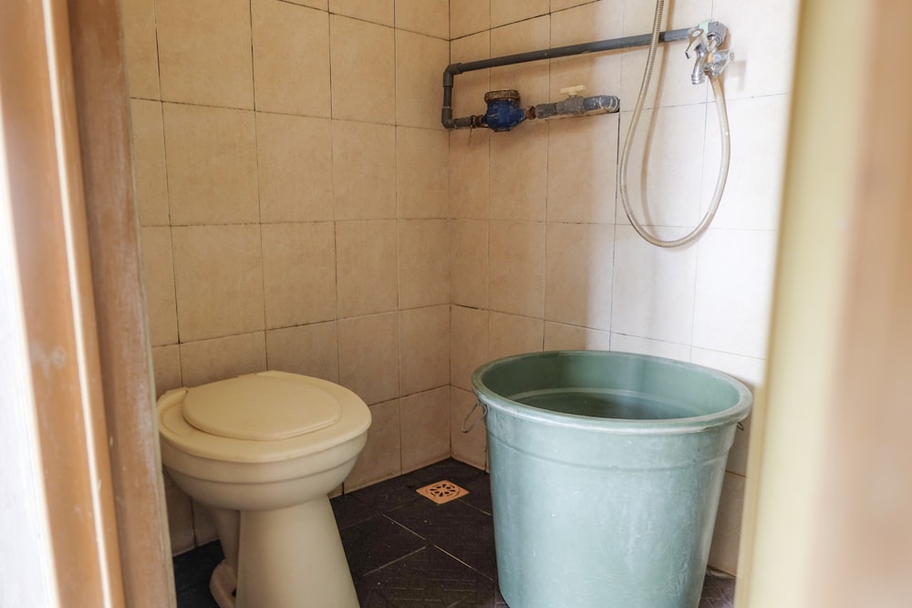 Standard Room - Photo 10