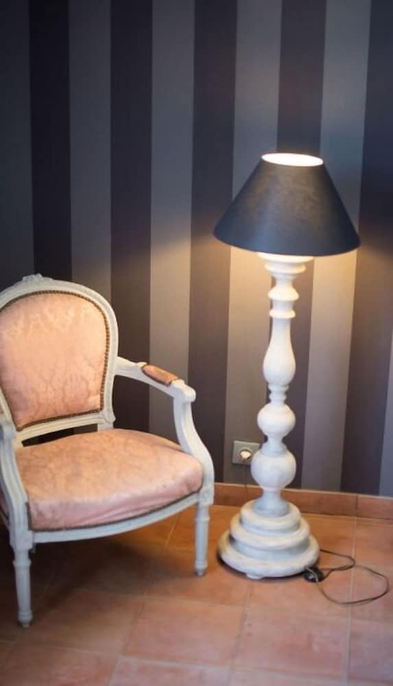 Junior Suite photo 3