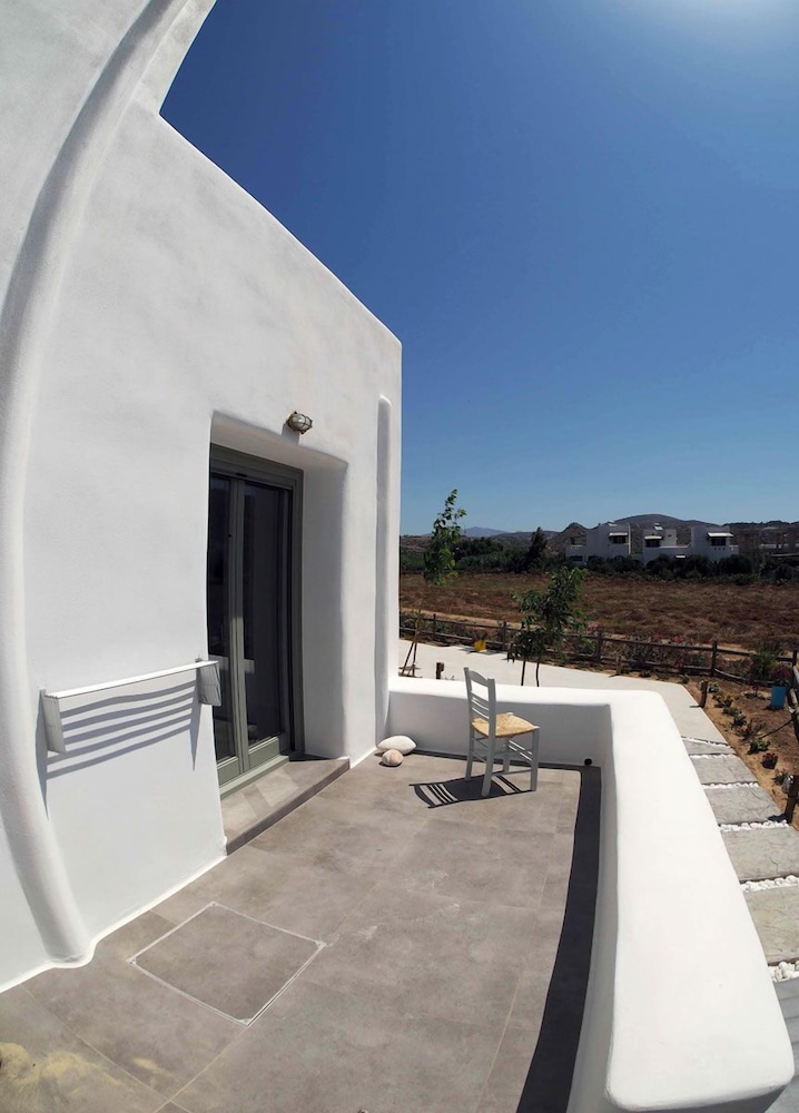 Luxury House, 3 Bedrooms, Sea View