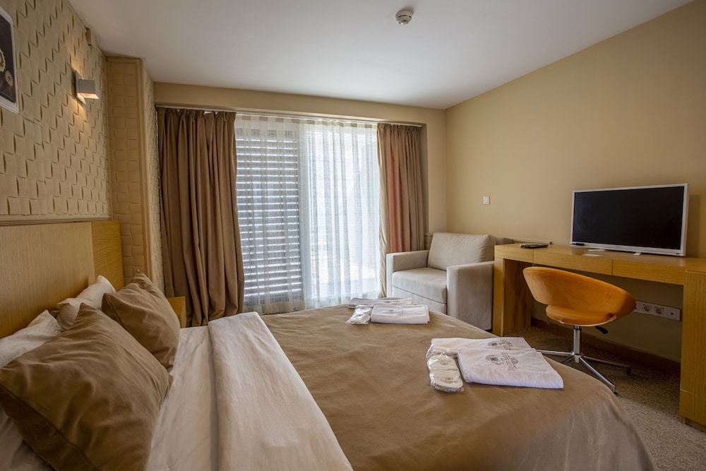 Elite Room, Terrace photo 2