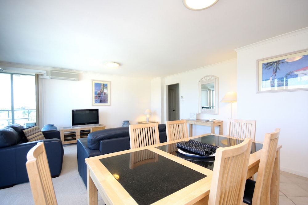 Economy Apartment, 2 Bedrooms photo 2