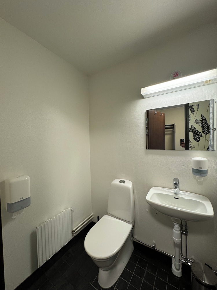 Standard Double Room photo 3