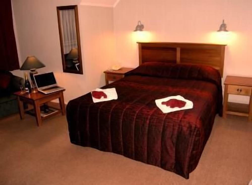 Studio Suite (1st Floor) photo 1
