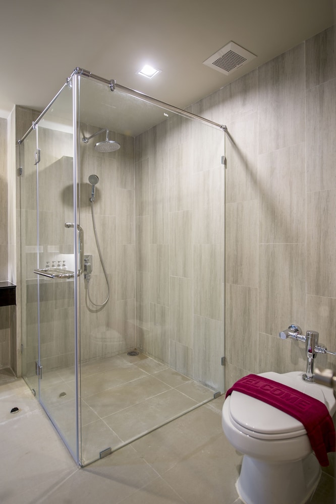 Deluxe Premier Room (Double OR Twin beds) - Photo 6