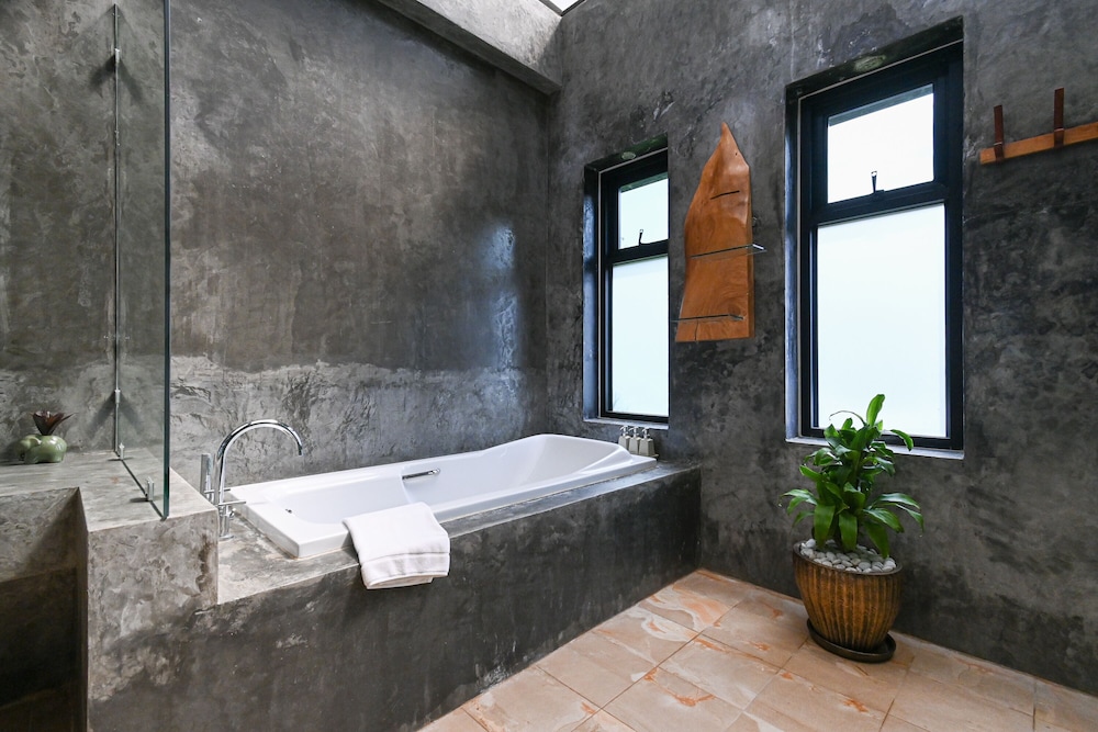 2 Bedroom Suite Villa - Photo 15