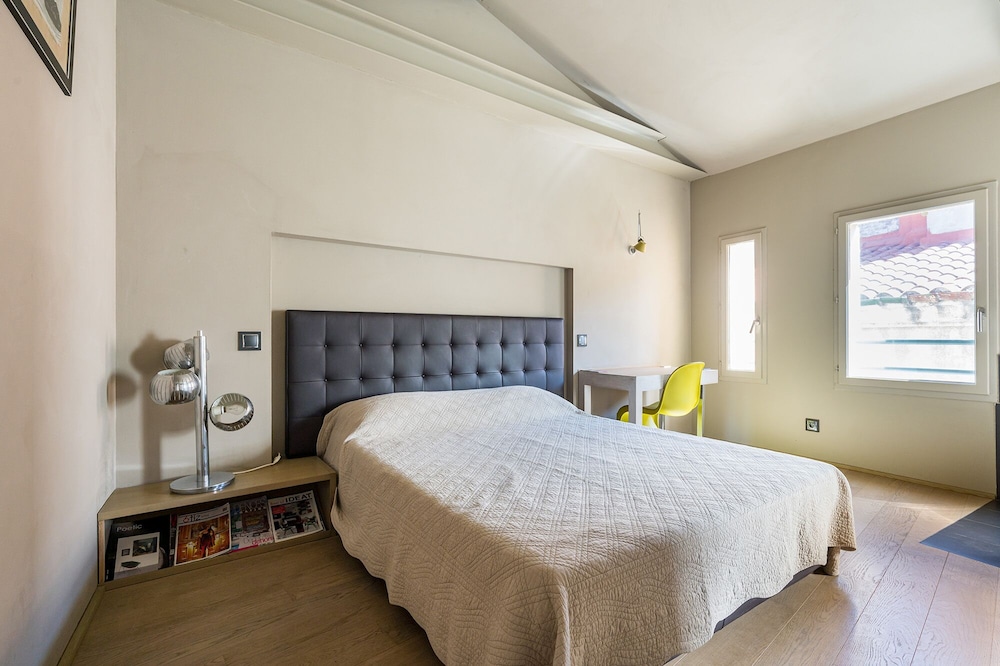 Suite Executive Junior