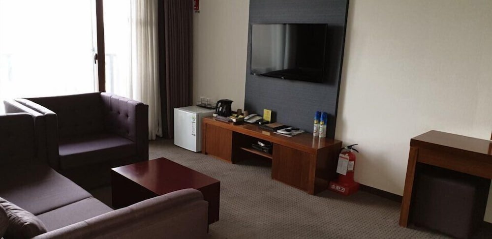 Superior Room - Photo 3