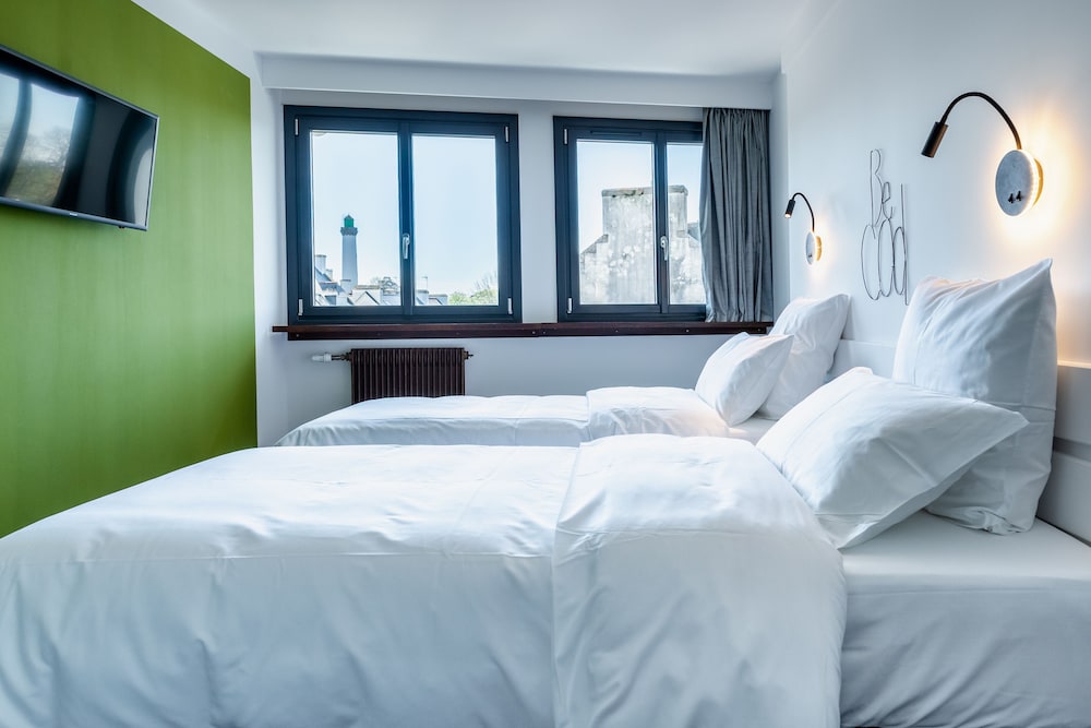 Quadruple Room photo 1