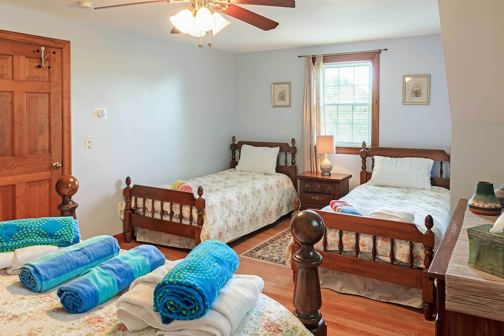 House (3 Bedrooms) photo 1
