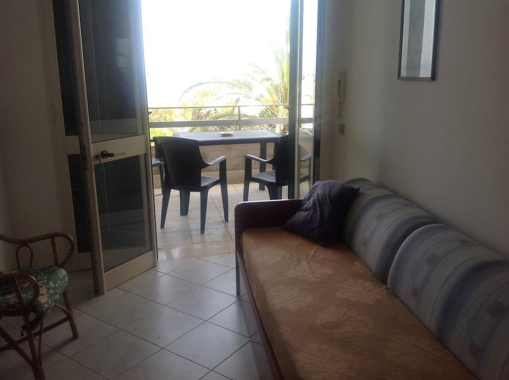 Apartment, Sea View photo 3
