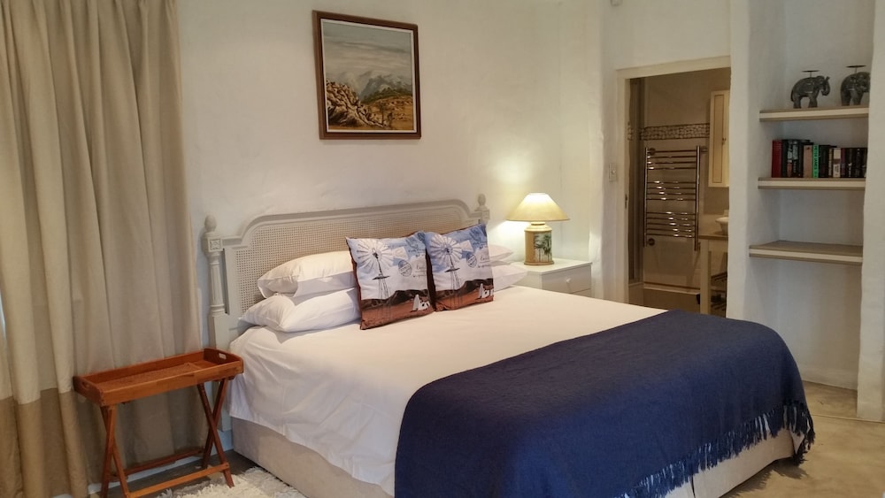Standard Family Room with sea view (3) photo 1