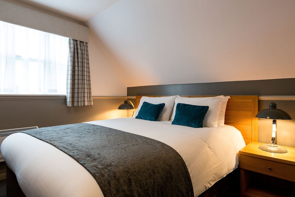 Superior Room - Photo 1
