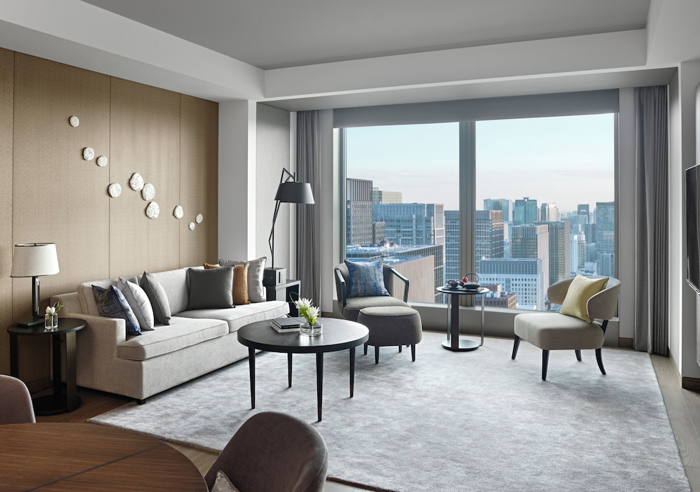 Panoramic Suite Panoramic Suite