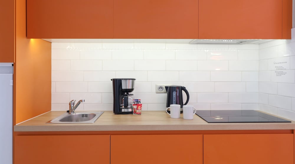Appartement T3 - Photo 4
