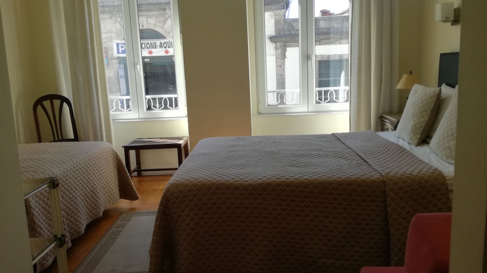 Triple Room - Photo 6
