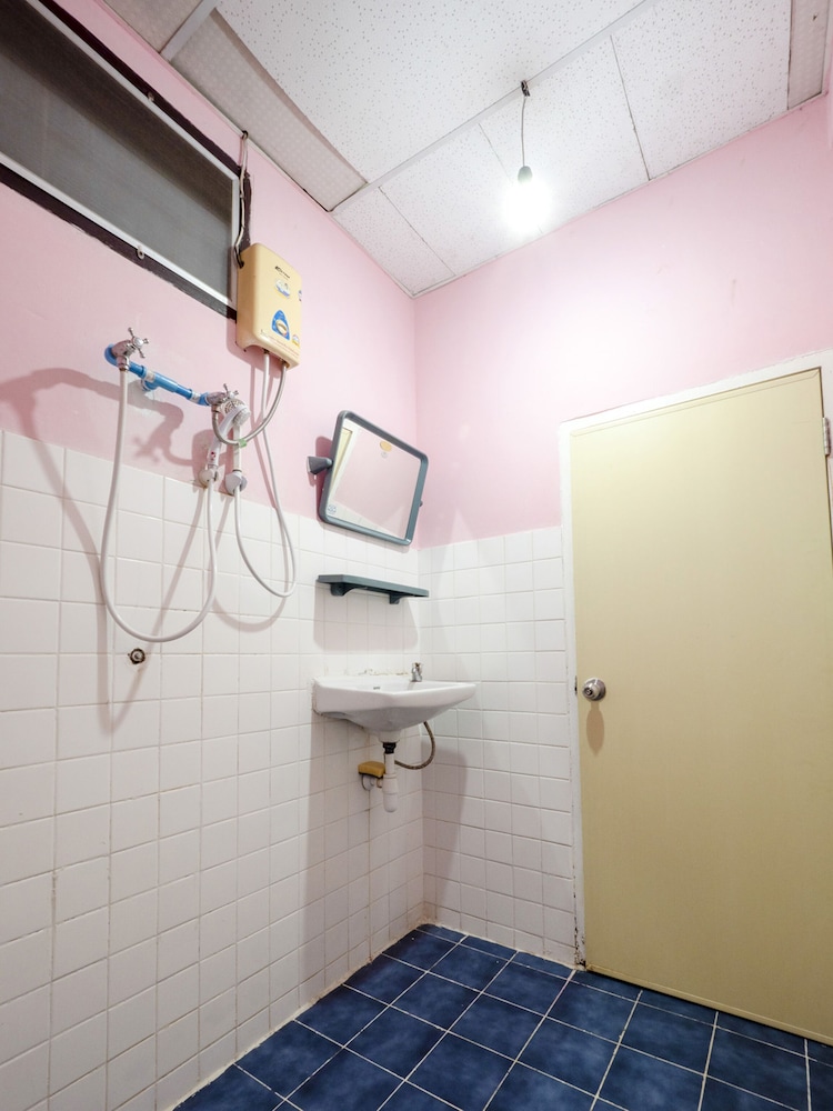 Premier Double Room photo 2
