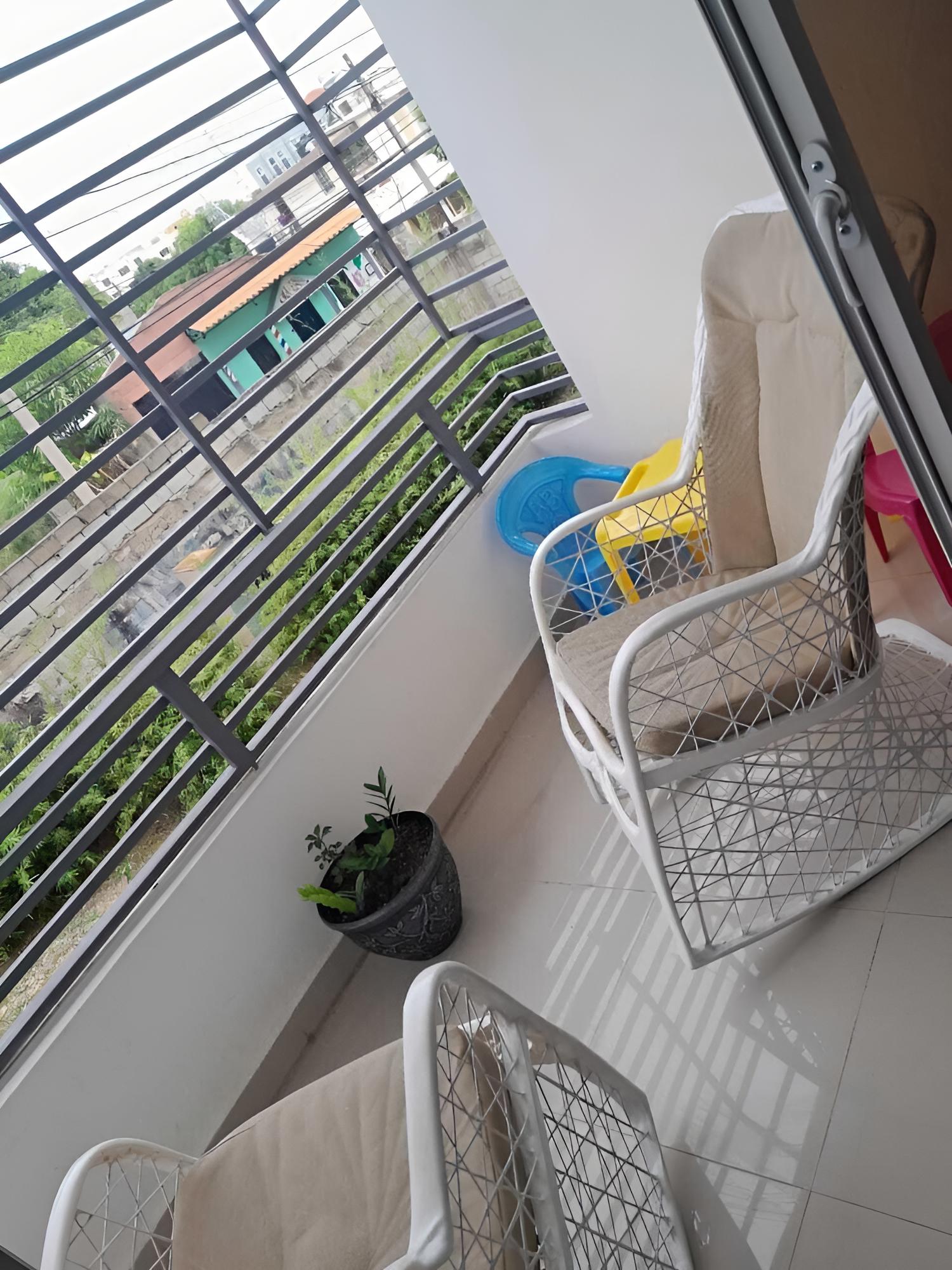 Deluxe Room photo 1