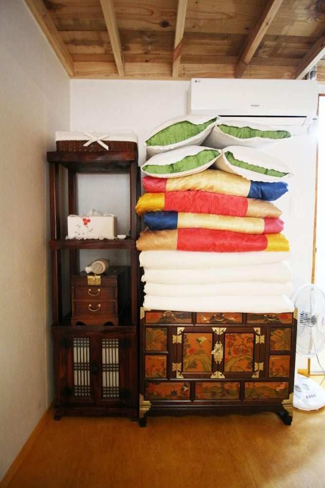 Loft photo 2
