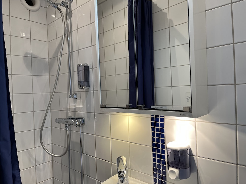Classic Double Room, Oceanfront photo 3