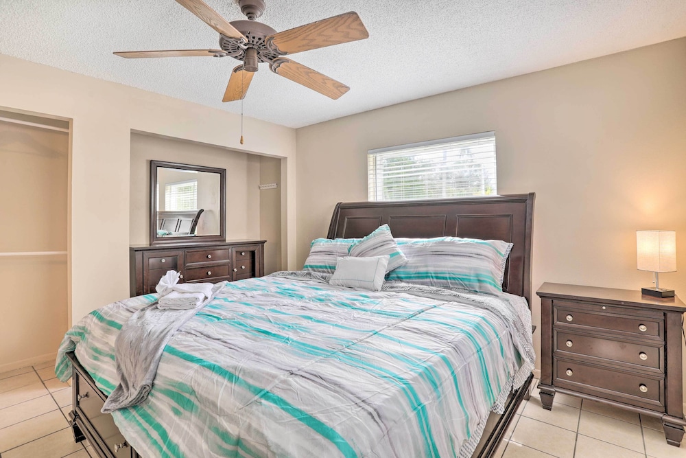 House (3 Bedrooms) photo 1