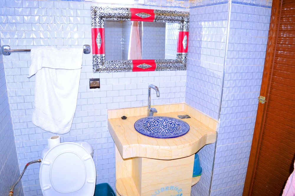 Comfort Triple Room, Non Smoking photo 3
