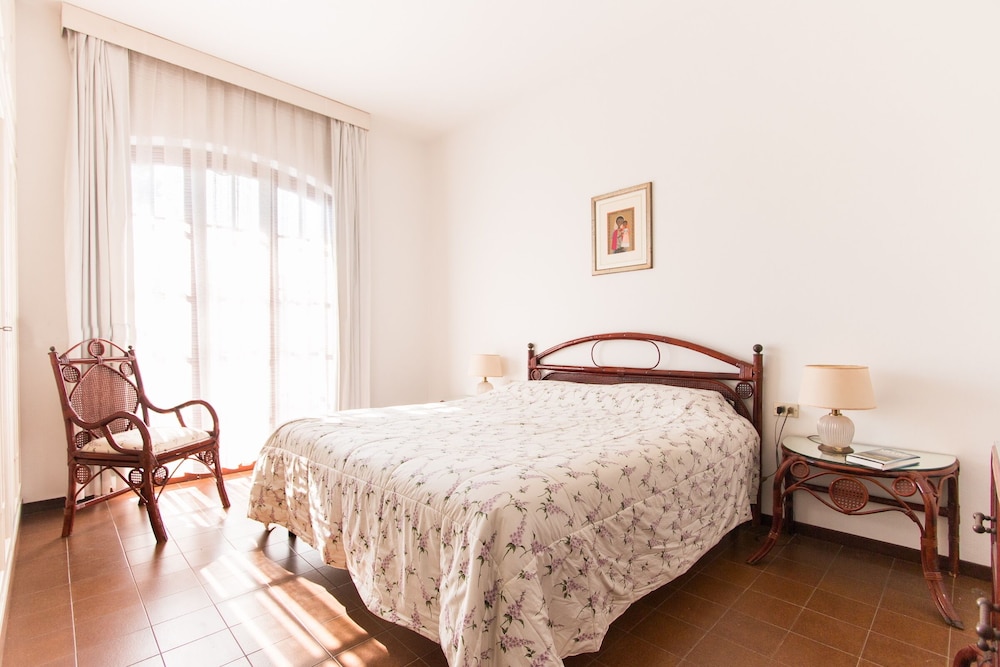 Villa, 5 Bedrooms (Villa Gloria)