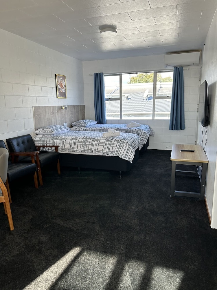 Standard Apartment photo 2