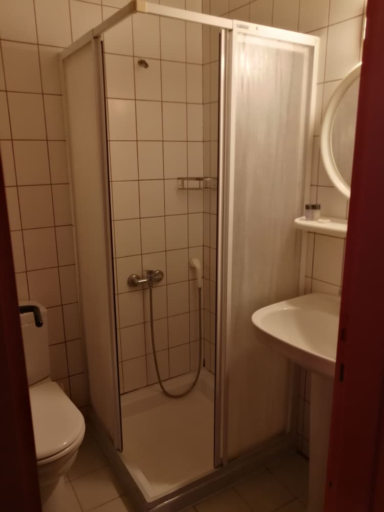 Family Triple Room photo 3