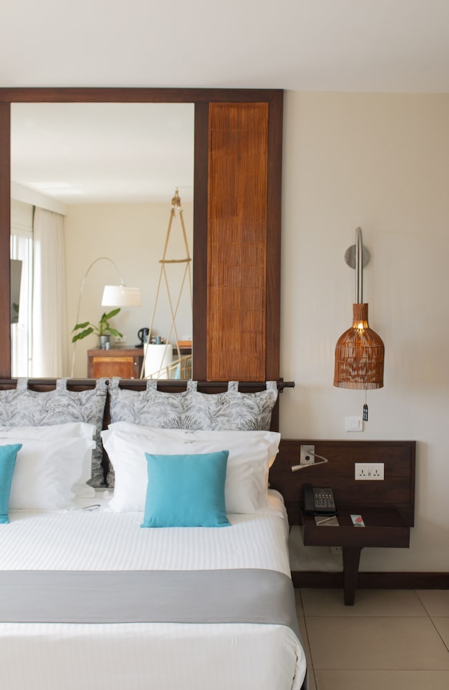 Superior Room - Photo 5