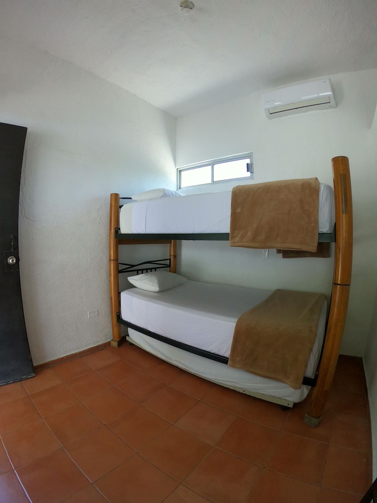 Basic Room, 1 Bedroom, Mountainside photo 2