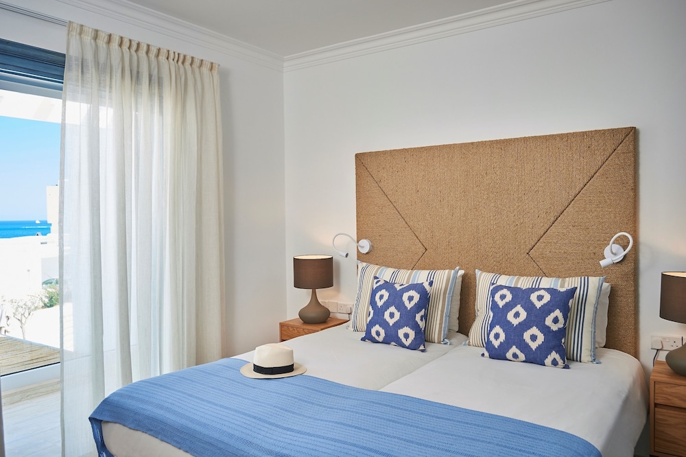 Villa, 3 Bedrooms, Private Pool photo 3