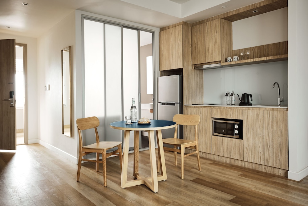 Junior Suite photo 2