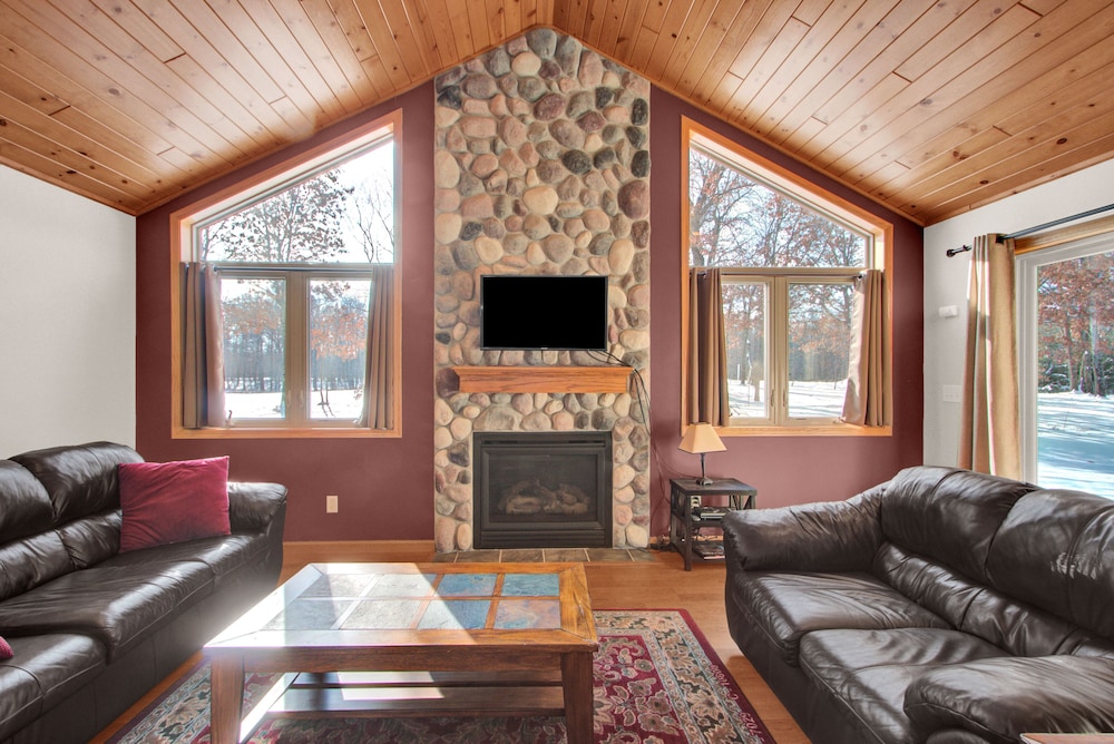 Premier Villa photo 2