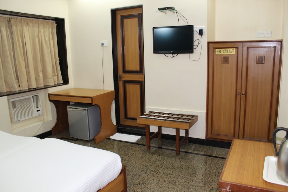 Standard Room - Photo 2
