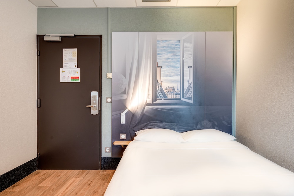 Double Room, Accessible photo 1
